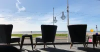 Seafront419 by Seafront Collection - 2-Star