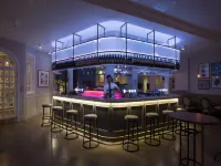 The Kings Head Hotel Hotels in London Borough of Ealing