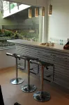 Regency Golf - Hotel Urbano Hotels in Montevideo