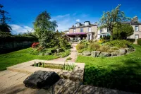 The Parklands Hotel