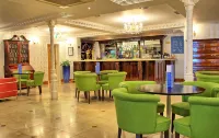 The Hermitage Hotel - Oceana Collection