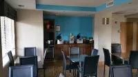 Motel 6 Lafayette, La Hôtels à : Le Pont Breaux