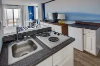 Montauk Blue Hotel Hotels in Montauk
