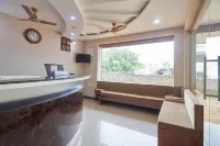Hotel Skyark Hotels in Kanyakumari