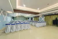 Hotel River Bay Hotels in RAJAHMUNDRY