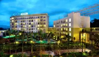 Aston Bogor Hotel and Resort