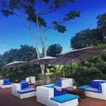 Palmira Hostel