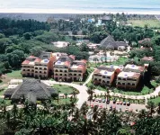 Hotel Soleil Pacifico Hotel a 