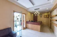 Hotel Athidi Grand