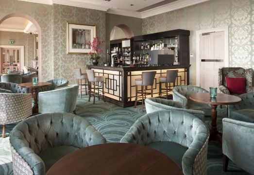 Dover Marina Hotel & Spa