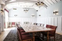 The Fox & Goose Hotel Hotels in London Borough of Ealing