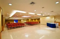 Fortune Park Galaxy, Vapi - Member ITC Hotels' Group Hotel di Vapi