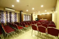 Hotel Great Jubilee Hotels in Sultans Battery