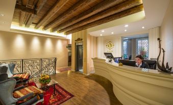 Hotel Vivit