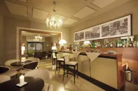 Albergo Celide Hotels in Lucca
