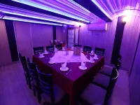 Pagoda Hotel Hotels in Ganganagar