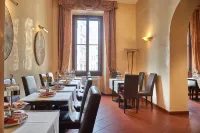 Hotel Cosimo De' Medici
