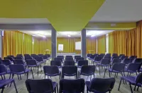 Hotel Valpolicella International Hotels in San Pietro In Cariano