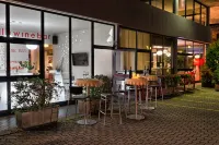 Hotel Valpolicella International Hotels in San Pietro in Cariano