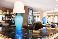 City Hotel Hotels in Senigallia