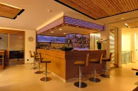 Hotel Melodia del Bosco Hoteles en San Martino in Badia