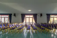 Hotel Centro Congressi Polo Nautico