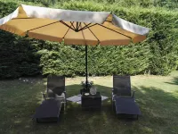 Country Home B&B Il Melo Hotels in Cornedo Vicentino