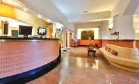Hotel Biasutti