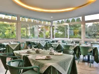 Hotel Biasutti Hotels near Malamocco