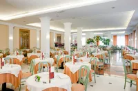 Hotel Terme Millepini Hotels in Montegrotto Terme