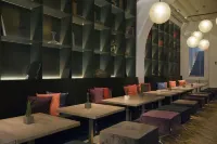 Rome Times Hotel
