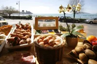 Hotel Florida Lerici Hotels in Lerici