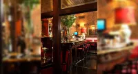 Grand Hotel Plaza - 5-Star