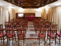 Hotel Il Cervo, Spa & Wellness, Bike Hotel Hotels in Tarvisio