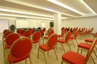 Hotel Dei Pini - Boutique