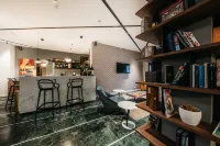 Hotel Europa Hotels in Casalborgone