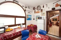 Kunesias B&B Hotels in 