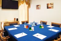 Hotel Ristorante Giada Hotels in Grumolo delle Abbadesse