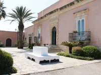 Villa Principe di Belmonte - que admiten mascotas
