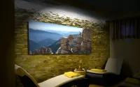 Cimon Dolomites Hotel Hotels in Predazzo