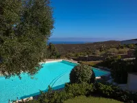 Hotel Micalosu Hotels near Spiaggia Mannena