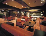 Sapporo Park Hotel - 5-Star