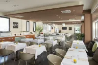 Neo Hotel Hotels in Paderno Dugnano