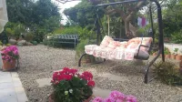Villa Ortensia
