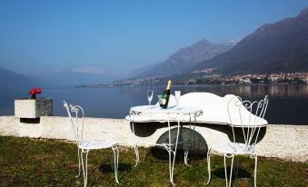 Hotel Nautilus
