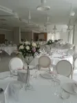 Vea Resort Hotel Hôtels à : Avellino