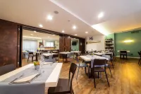 Hotel Gardenia Hotel a Romano Canavese