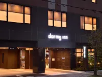 Dormy Inn酒店-東室蘭天然温泉