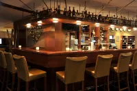 City Hotel Bergen op Zoom Hotels in Steenbergen