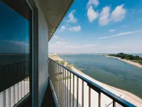 Nest Hotel, a Member of Design Hotels - マウンテンビュー